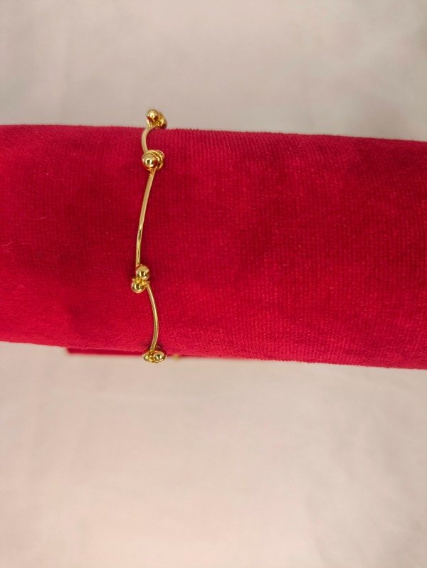 Producto - Pulsera rare