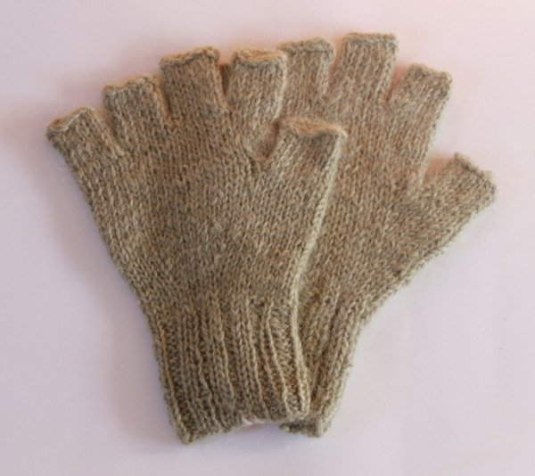 Miniatura de producto - 7