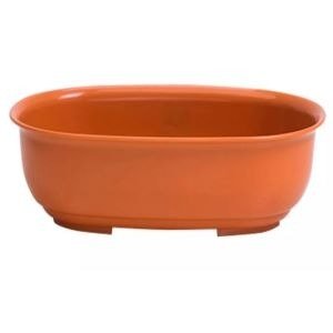 Producto - Maceta Bonsai Oval