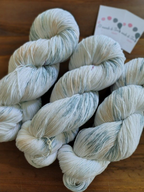 Producto - Experiencia Verano - Picnic