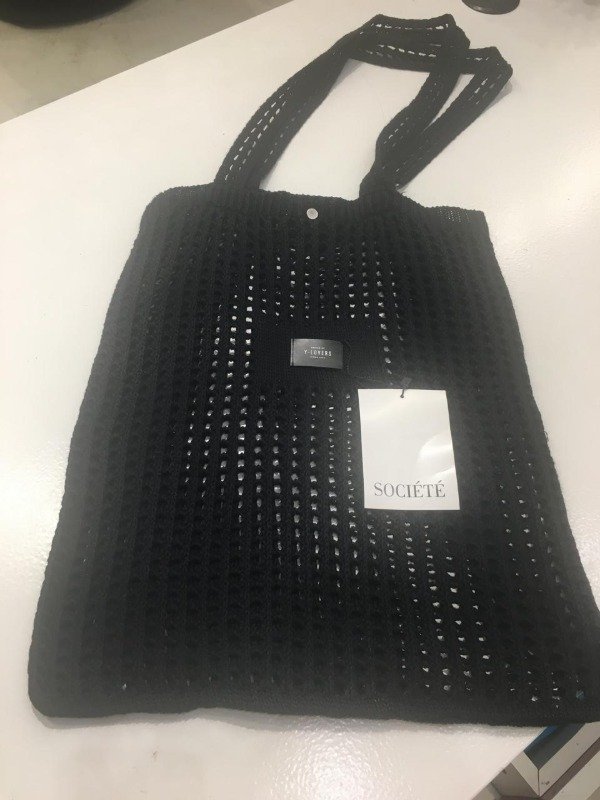 Producto - BOLSO ZACH NG