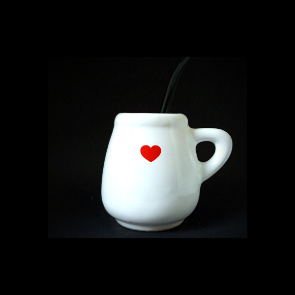 Producto - Mate Mamá - 2