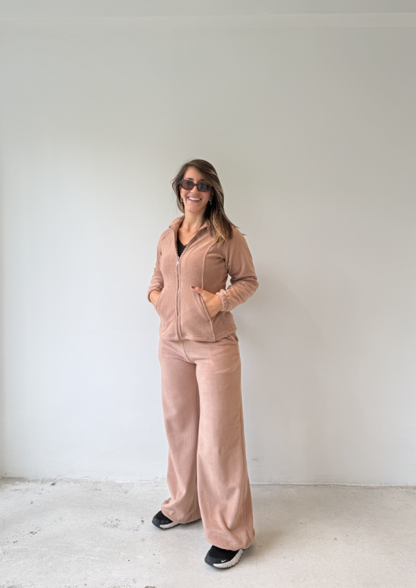 Miniatura de producto - 6