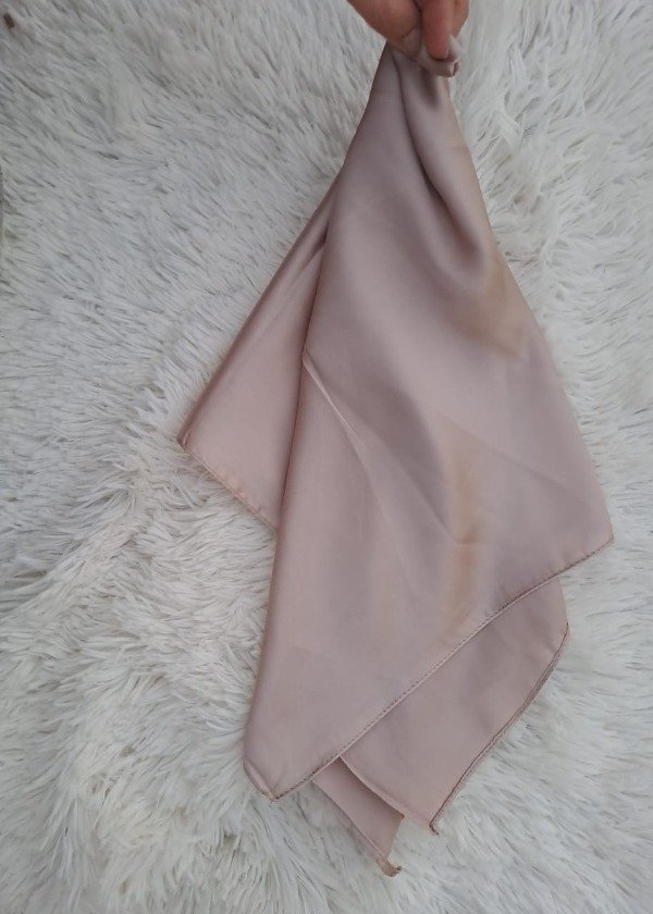 Producto - PSX70beig Beige Seda Satinada