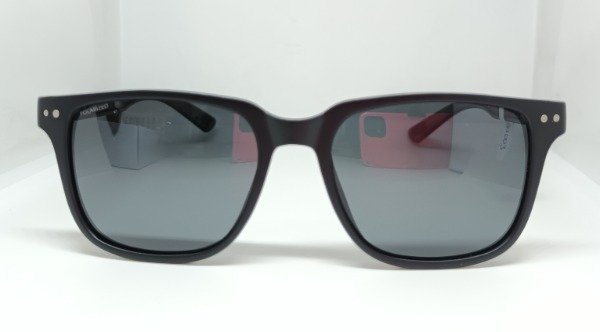Producto - Sol Rusty Zinz - 0