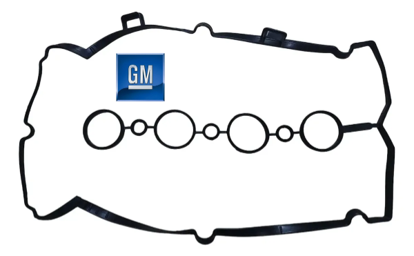 Producto - Junta Tapa Valvulas Tracker Cruze Sonic ORIGINAL