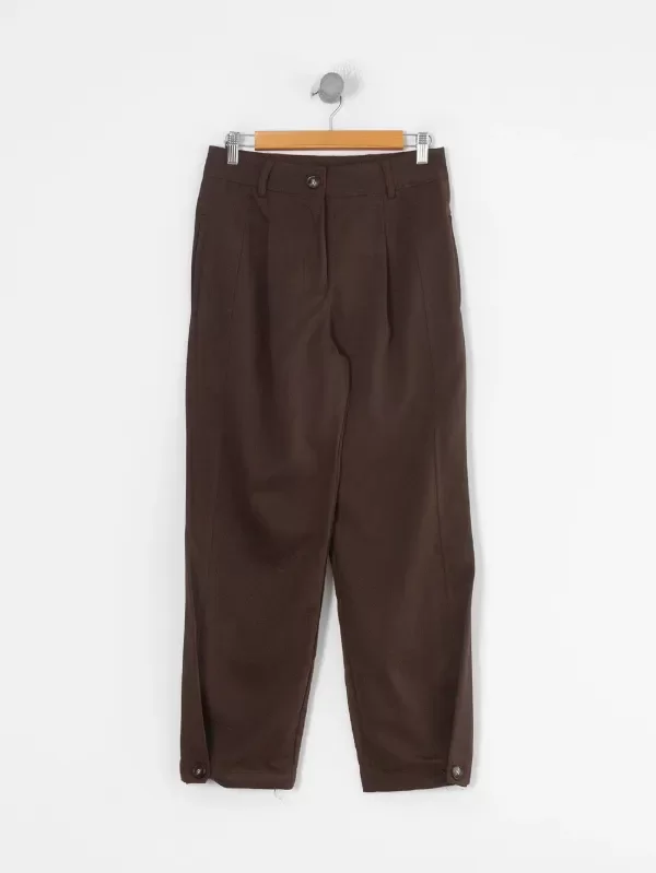 Producto - Pantalón Pistacho - Por encargue - EL PRECIO PUBLICADO ES LA SEÑA - 4