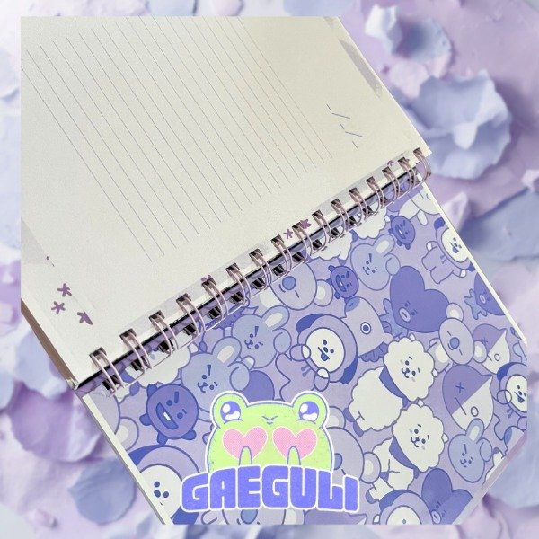 Miniatura de producto - 10