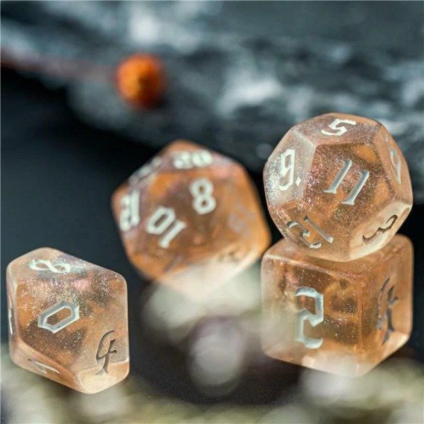 Miniatura de producto - 7