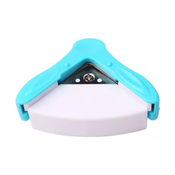 Producto - Redondeador de puntas R5