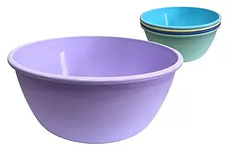 Producto - Ensaladera/frutera