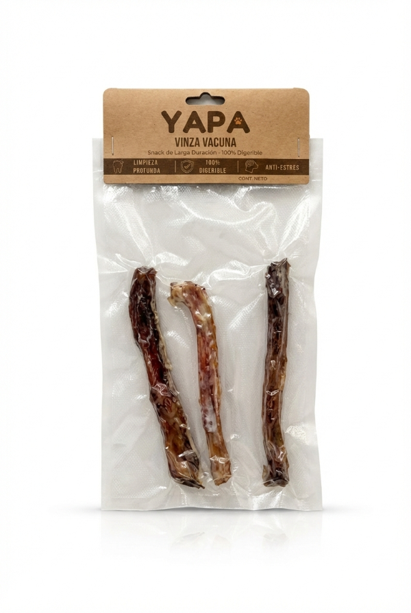 Producto - VINZAS CHICAS