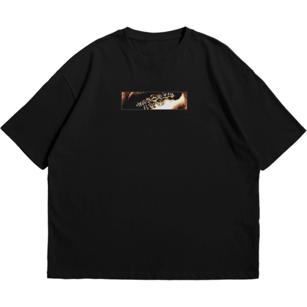 Producto - Asap Rocky