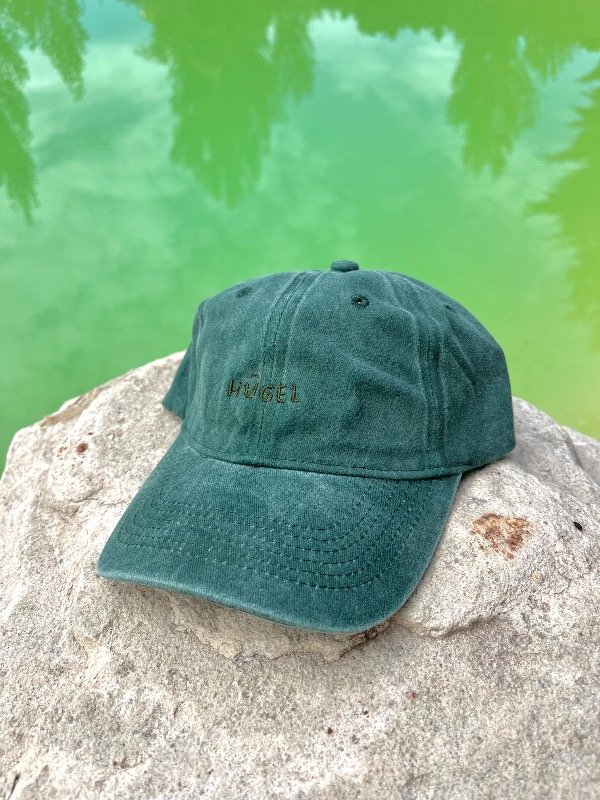 Producto - Prelavada verde