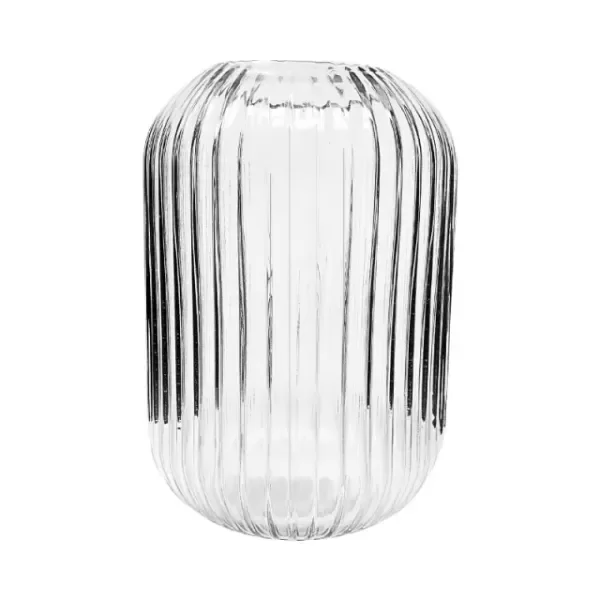 Producto - FLORERO - MAXI DIFUSORES BOMBE RAYADO - 1
