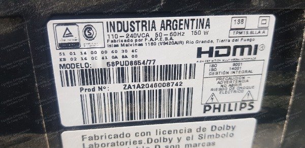 Miniatura de producto - 4