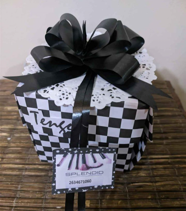 Miniatura de producto - 5