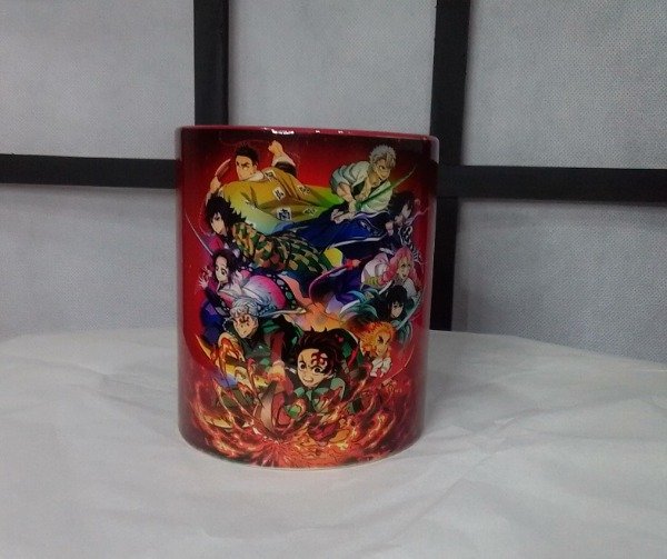 Miniatura de producto - 5