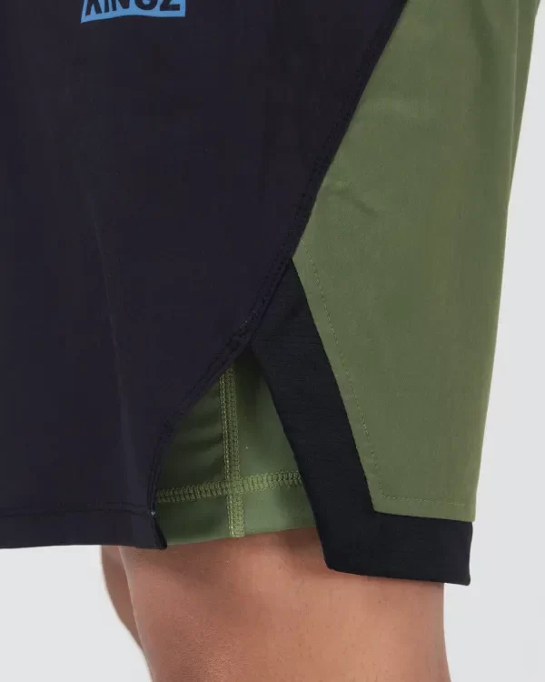 Miniatura de producto - 8