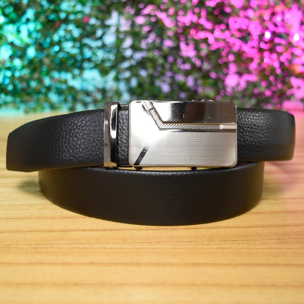 Producto - CINTURON DE VESTIR HOMBRE ES25126