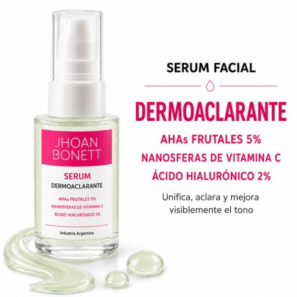 Producto - SERUMS - 12