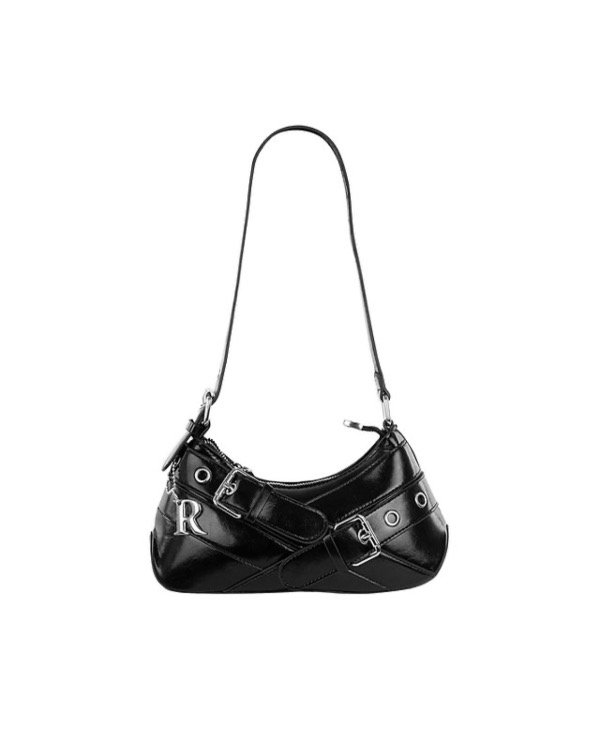 Producto - Mini Bag Rapsody