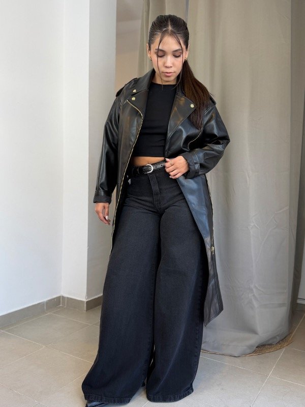 Miniatura de producto - 10