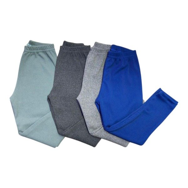 Producto - Calza Morley