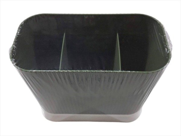 Producto - CUBIERTERA GRANDE 52571