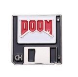 Miniatura de producto - 8