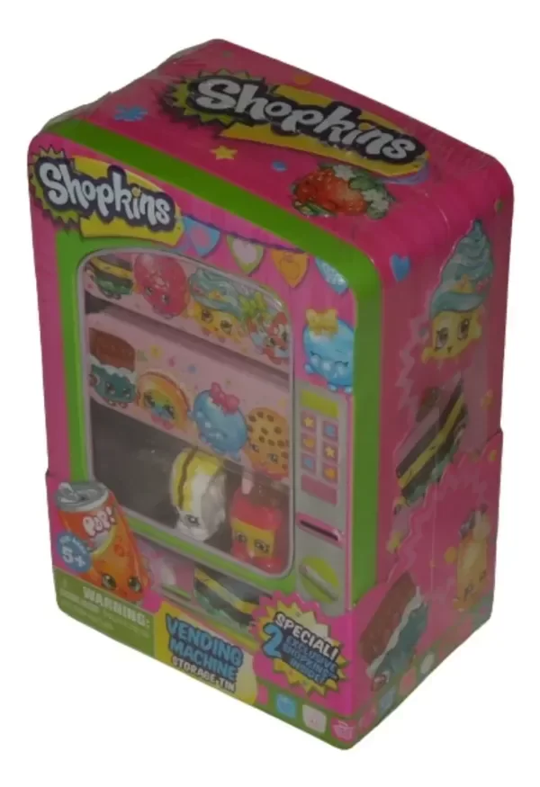 Miniatura de producto - 3