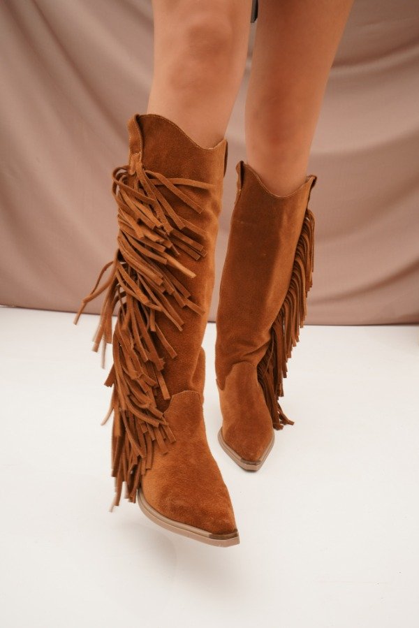 Miniatura de producto - 11