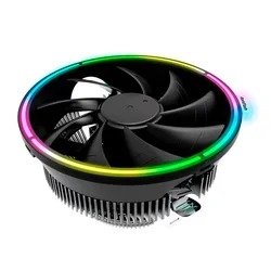 Producto - Aigo E Darkflash Cooler Para Aigo Darkflash Darkvoid Rgb ...