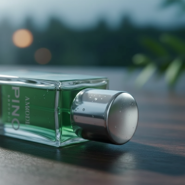 Miniatura de producto - 6