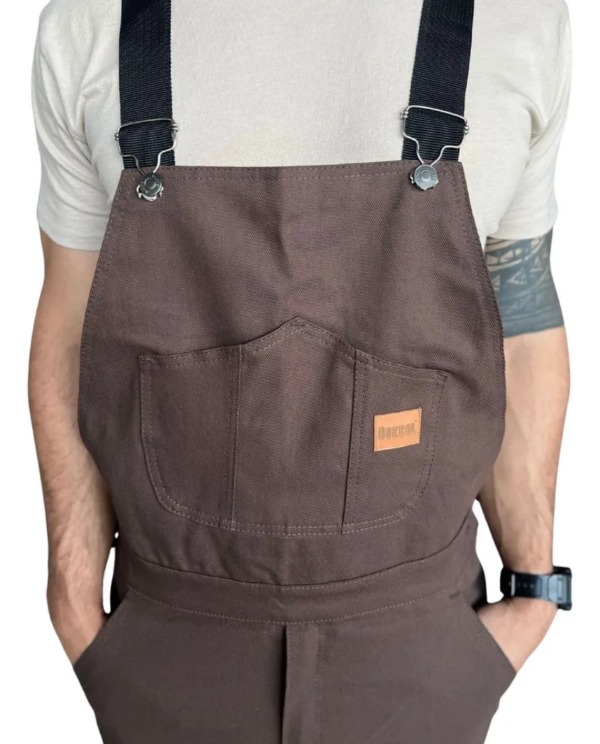 Miniatura de producto - 6