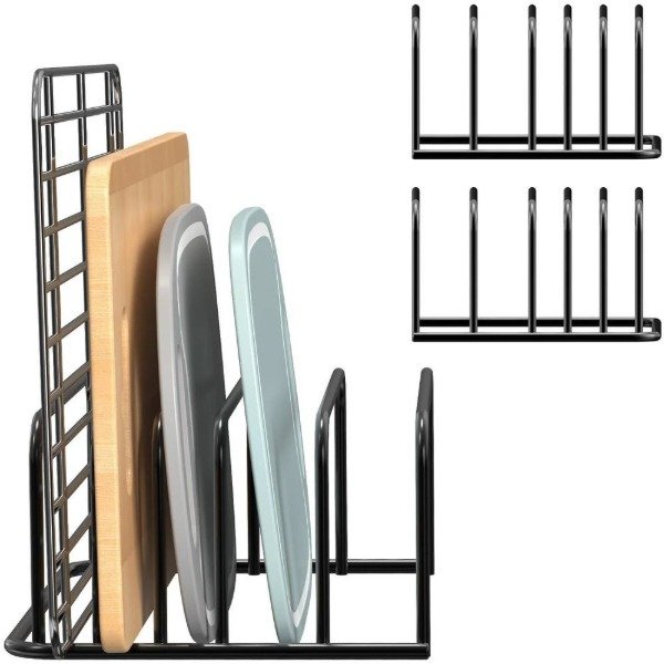 Producto - ORGANIZADOR DE TABLAS - 3