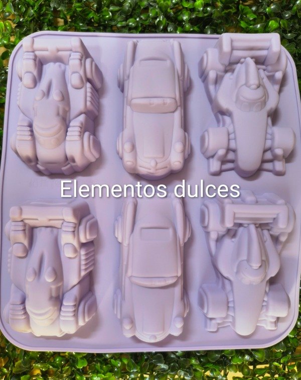 Miniatura de producto - 0