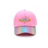 Producto - Gorra Trendy 14836 Rosa