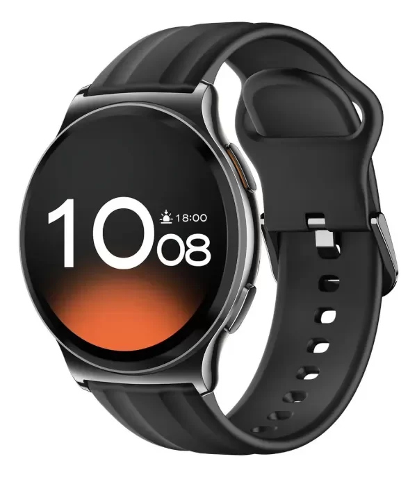 Producto - Smartwatch HAYLOU solar 2 lite