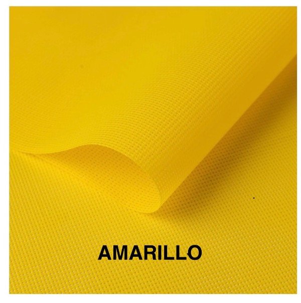 Producto - BOLSO PLAYERO DE PVC (amarillo, naranja, fucsia)