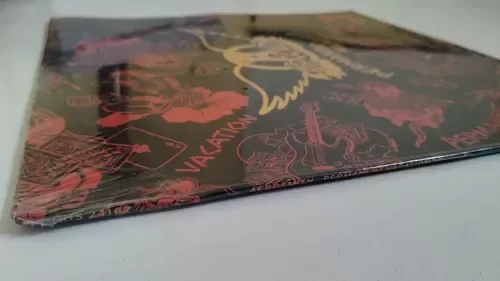 Miniatura de producto - 5