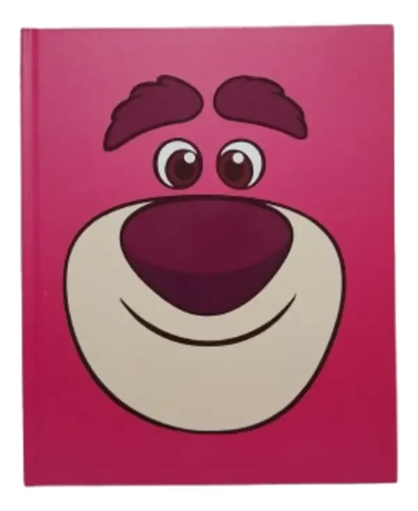 Miniatura de producto - 0