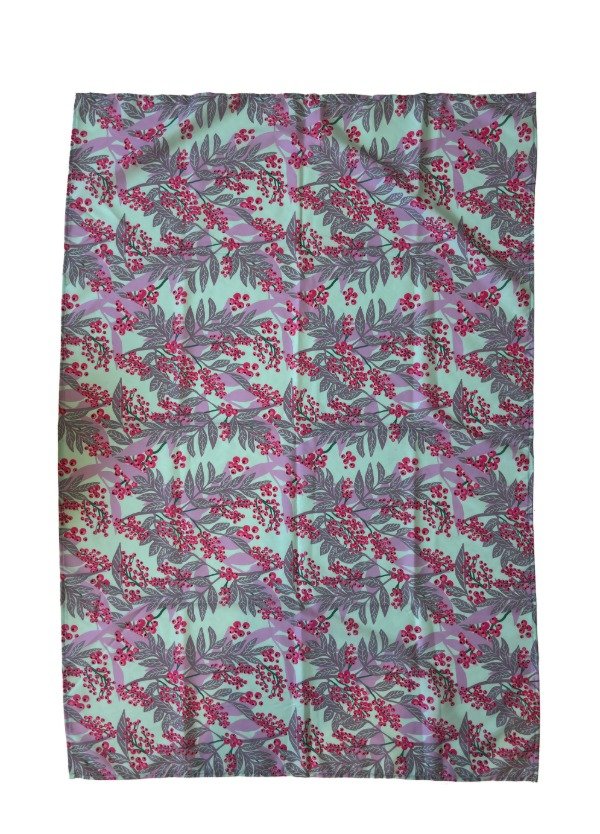 Producto - LONA GRANADA