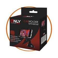 Producto - Soporte de Celular Universal para Auto