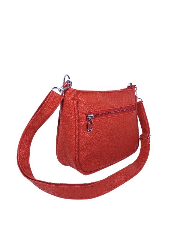 Miniatura de producto - 15