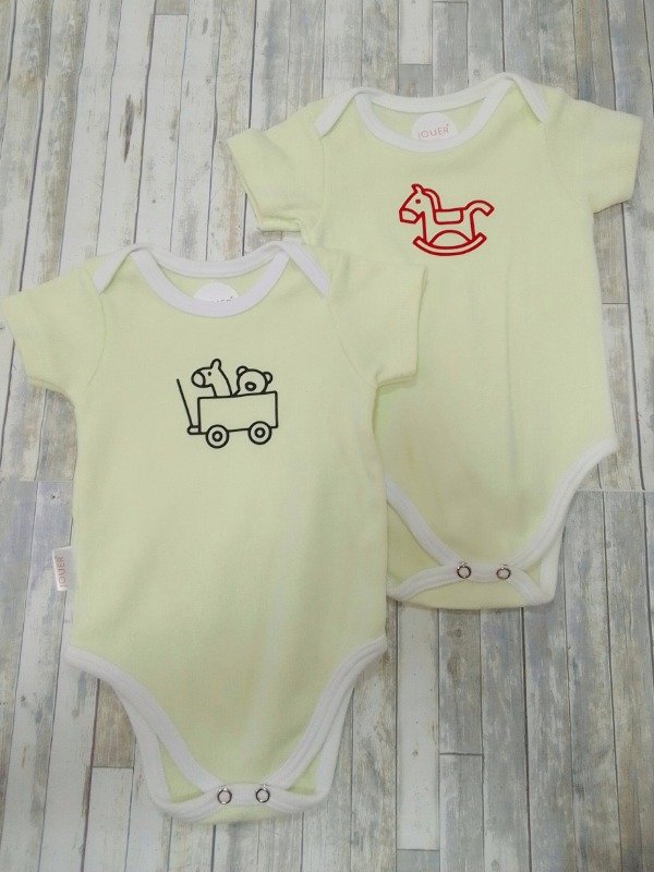 Miniatura de producto - 1