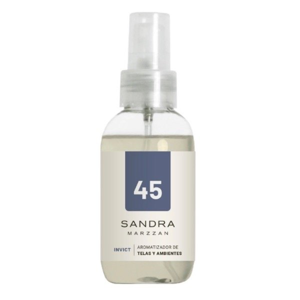 Producto - Aromatizador Invic 120ml