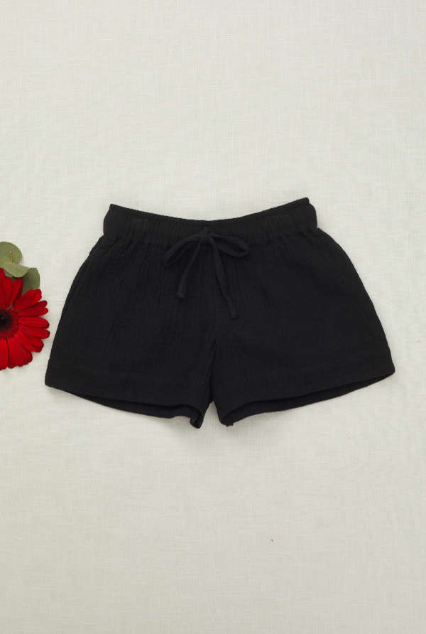 Producto - Short niza LA