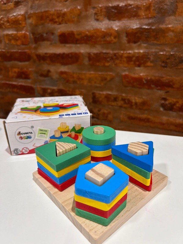 Miniatura de producto - 3