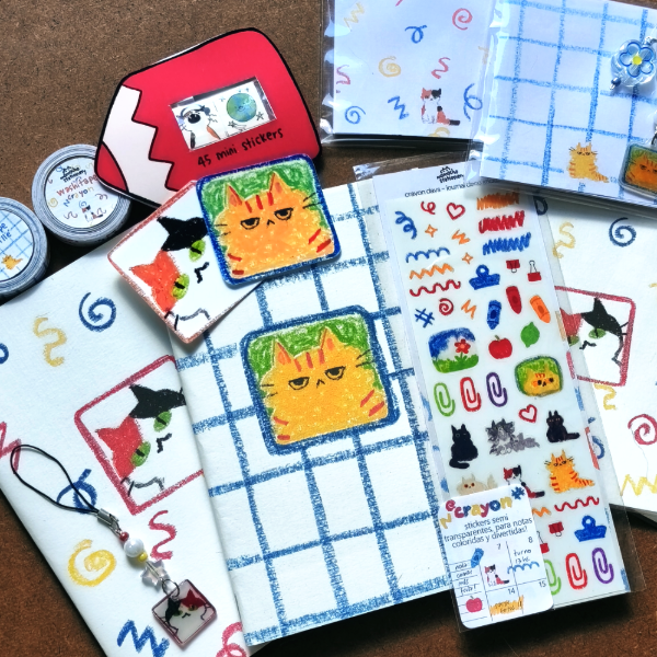 Miniatura de producto - 1